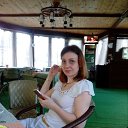 ���� ��������, ������� - ��������� 6 ���� 2018 � ������ ���� ����������