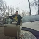 ���� ���, ��������, 37 ��� - ��������� 3 ������ 2018 � ������ ���� ����������