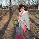 ���� �����, ������ �������� - ��������� 10 ������ 2018 � ������ ���� ����������