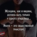 ���� �������, �������� - ��������� 22 ��� 2018 � ������ ������ ����