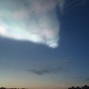 ��� �� ������� �������� �� ���� ���� �����!����� � ������ �������� ��� ���� ���� �������! �� ������� �������