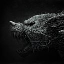 ���� �������, ������, 38 ��� - ��������� 29 ������ 2018 � ������ ������ ��������