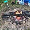 ���� �����, ������ - ��������� 29 ��� 2018 � ������ ������ ��������
