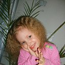 ���� �������, ���������, 66 ��� - ��������� 4 ���� 2018 � ������ ������ ��������