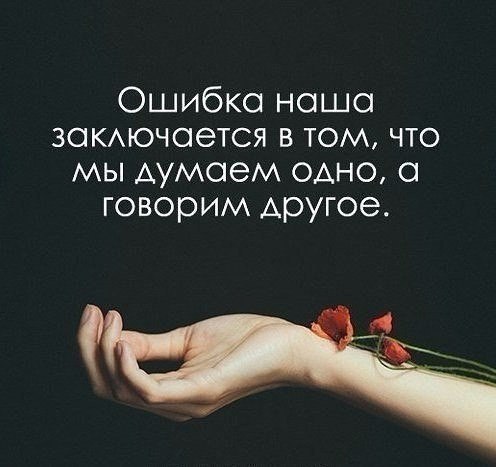   - 22  2018  02:47
