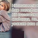 ���� Kim, ������� - ��������� 4 ����� 2018 � ������ ���� ����������