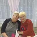 ���� ������, �������, 66 ��� - ��������� 30 ������ 2018 � ������ ���� ����������