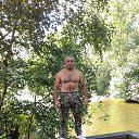 ���� ����, �����-���������, 56 ��� - ��������� 23 ������ 2018 � ������ ���� ����������