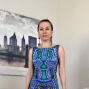 ���� �������, ���������, 50 ��� - ��������� 4 ��� 2018