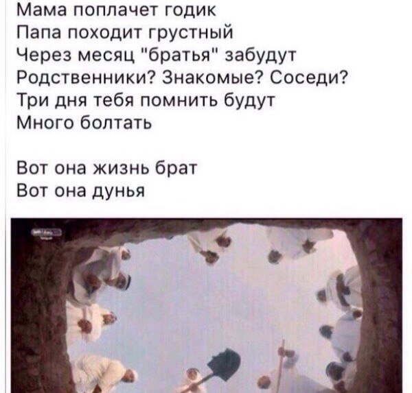  - 17  2018  04:35