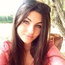 ���� ���@���, ������, 33 ���� - ��������� 14 ������ 2018 � ������ ���� ����������