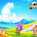 ���� Igorj, ������, 58 ��� - ��������� 13 ����� 2018 � ������ �������� �������-�������