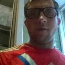 ���� �����, ����, 43 ���� - ��������� 7 ������� 2017 � ������ ���� ����������