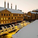 ���� ������, ������������, 62 ���� - ��������� 21 ������� 2018 � ������ ���� ����������