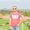 ���� Rasul, ����, 49 ��� - ��������� 21 ������ 2017 � ������ ���� ����������