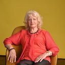  , - -  18  2018   2018 