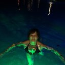 ���� Margo, ��������������, 60 ��� - ��������� 21 ������� 2018 � ������ �2018 ���