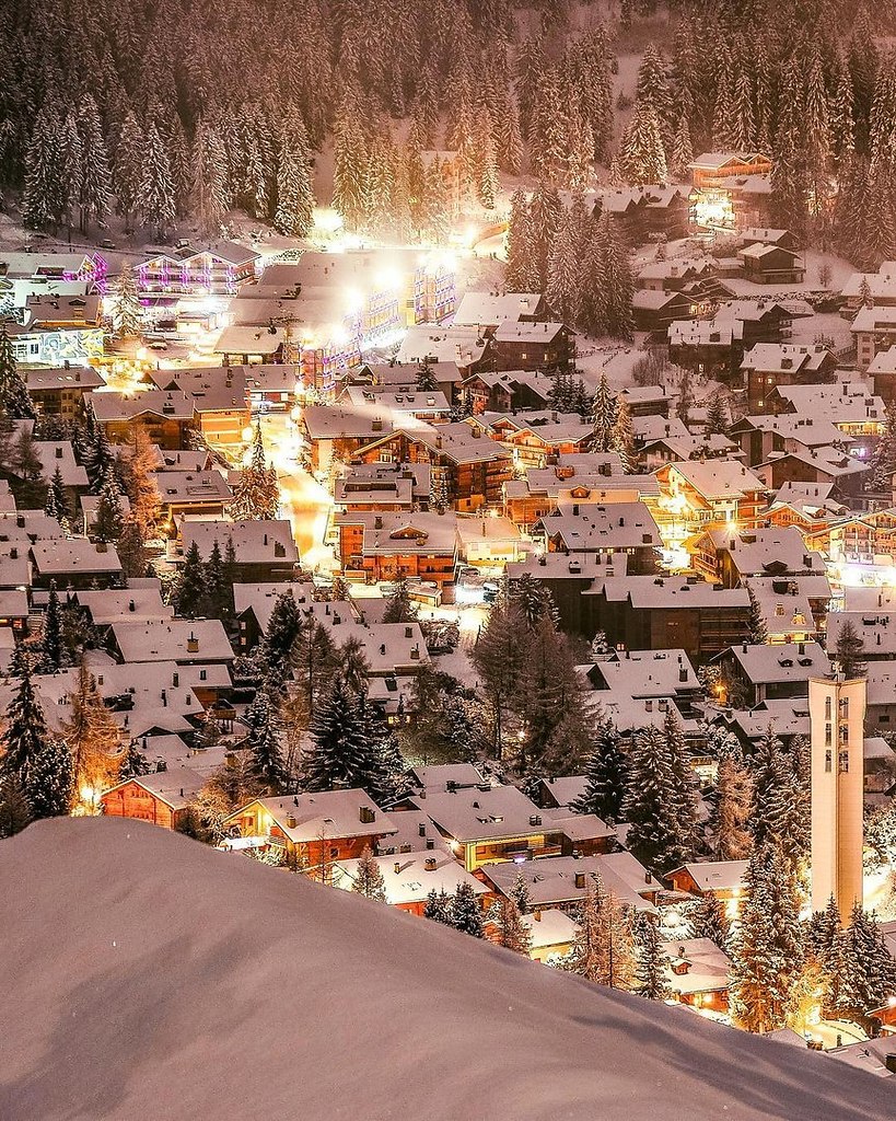 Switzerland