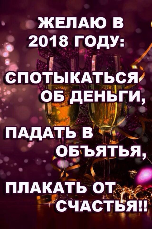 )))