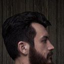 ���� Harry, �����������, 38 ��� - ��������� 19 ������ 2018 � ������ ���� ����������