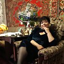 ���� ����, ������ - ��������� 10 ������ 2018 � ������ ���� ����������