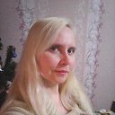 ���� �����, �������, 53 ���� - ��������� 8 ������ 2018 � ������ ���� ����������