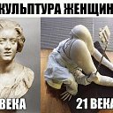 ���� Welles, �������, 48 ��� - ��������� 5 ������� 2018 � ������ ���� ����������