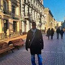 ���� Okan, �������, 48 ��� - ��������� 4 ��� 2018 � ������ ���� ����������