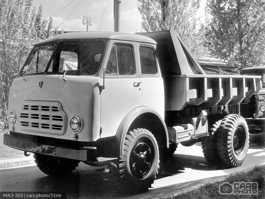 -503. , 1962 .