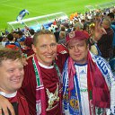 ���� �������, ����, 54 ���� - ��������� 10 ���� 2018