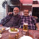 ���� Giorgi, �������, 63 ���� - ��������� 10 ��� 2018 � ������ ���� ����������