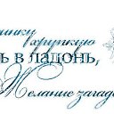���� �������, ���� - ��������� 29 ������� 2017 � ������ ������ ��������