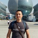 ���� Kuanysh, ������, 41 ��� - ��������� 31 ��� 2018