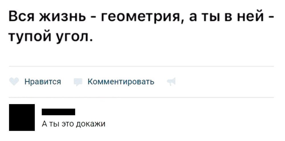  - 26  2017  03:29
