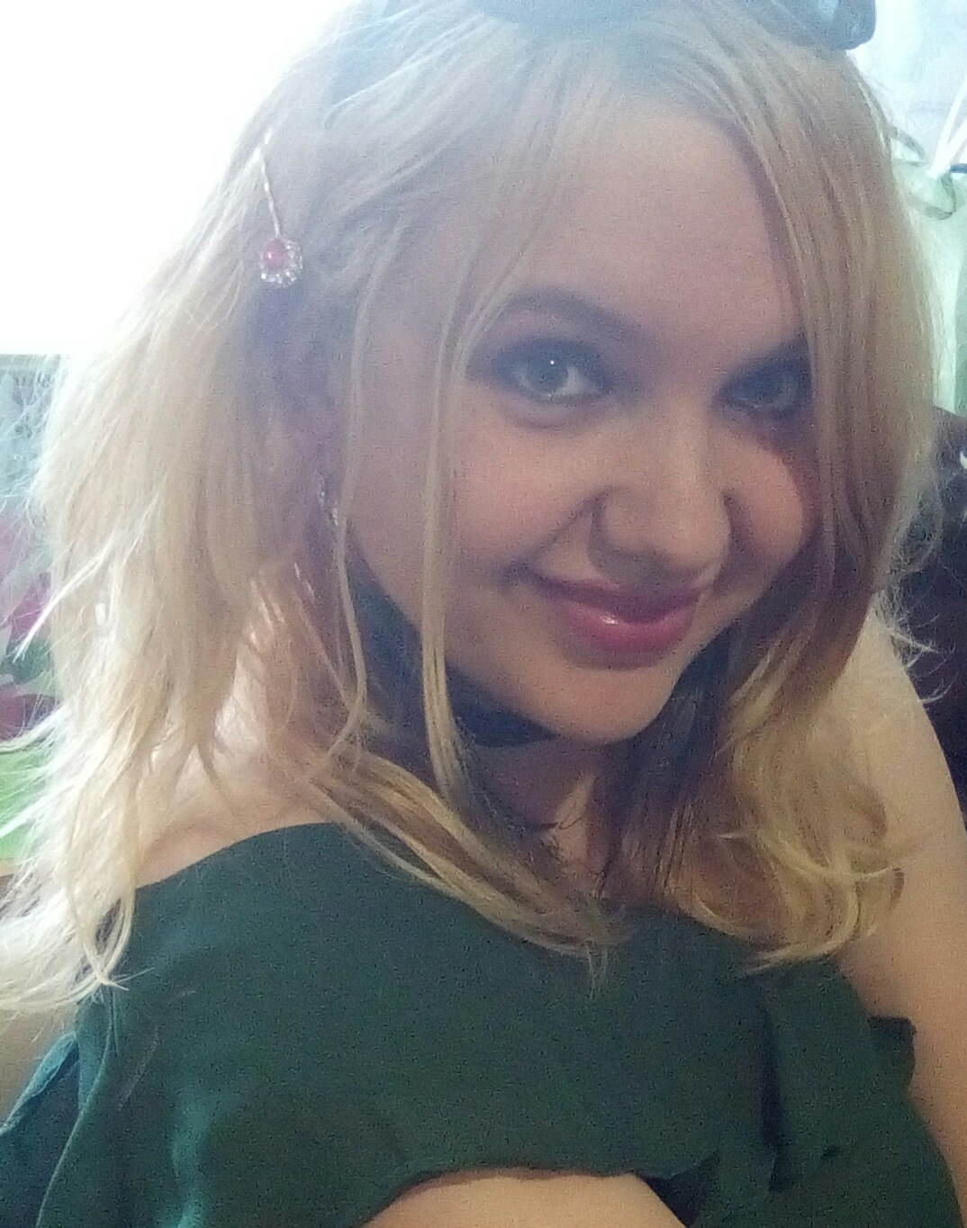 =^^= - 29  2018  15:01 - 2