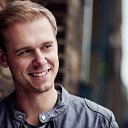  Armin, , 48  -  21  2017