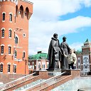  , , 72  -  11  2017   -- 