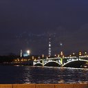 ���� �����, ������ - ��������� 3 ������� 2017 � ������ ������ 2017�