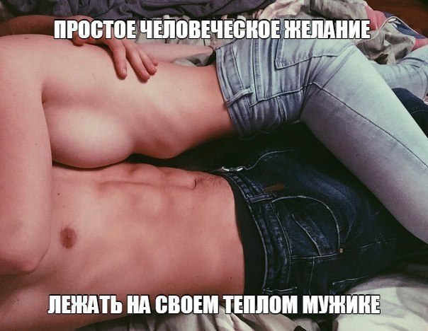    - 5  2018  02:48