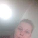 ���� ������, ������ - ��������� 3 ���� 2018 � ������ ���� ����������