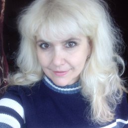 ���� ������, �����, 60 ��� - ��������� 5 ���� 2018