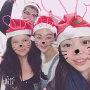 ���� Larisa, �������, 61 ��� - ��������� 24 ������ 2018 � ������ ���� ����������