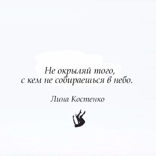 . - 16  2018  02:53