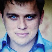 �������, 44 ����, ������