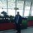 ���� Abdulla, ������, 53 ���� - ��������� 20 ����� 2018