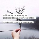  , --, 34  -  21  2018    