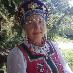 ���������, ����, 70 ���