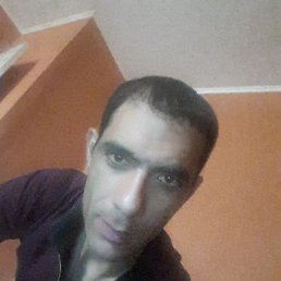 , , 40 