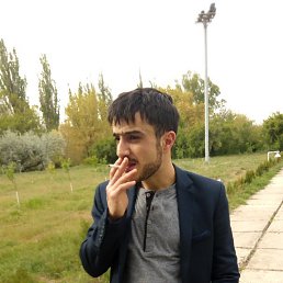 Mkhitar, ������, 37 ���