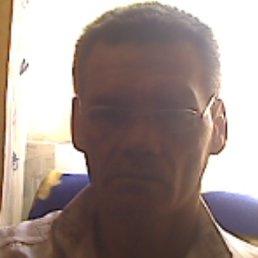 ���� ���������, ������, 61 ��� - ��������� 4 ������ 2018